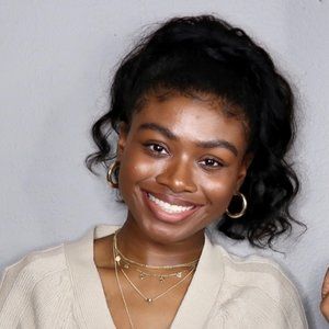 Meet your Posher, Jocelyn